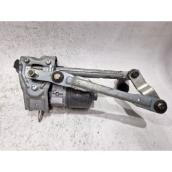 Recambio de motor limpia delantero para seat altea (5p1)(03.2004) 1.6 tdi referencia OEM IAM 5P0955023E  