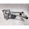 Recambio de motor limpia delantero para seat altea (5p1)(03.2004) 1.6 tdi referencia OEM IAM 5P0955023E  