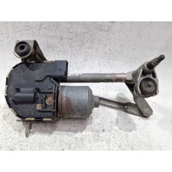 MOTOR LIMPIA DELANTERO 5P0955024C 