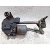 Recambio de motor limpia delantero para seat altea (5p1)(03.2004) 1.6 tdi referencia OEM IAM 5P0955024C  