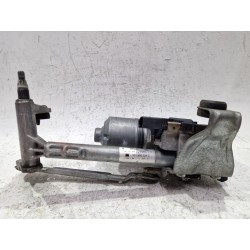 Recambio de motor limpia delantero para seat altea (5p1)(03.2004) 1.6 tdi referencia OEM IAM 5P0955024C  