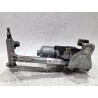 Recambio de motor limpia delantero para seat altea (5p1)(03.2004) 1.6 tdi referencia OEM IAM 5P0955024C  