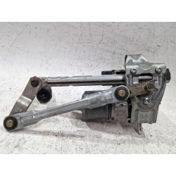 Recambio de motor limpia delantero para seat altea (5p1)(03.2004) 1.6 tdi referencia OEM IAM 5P0955024C  