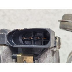 Recambio de motor limpia delantero para seat altea (5p1)(03.2004) 1.6 tdi referencia OEM IAM 5P0955024C  