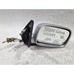 RETROVISOR DERECHO 415501410 