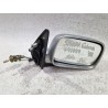 Recambio de retrovisor derecho para skoda felicia ii (6u1) 1.9 d referencia OEM IAM 415501410  
