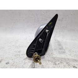 Recambio de retrovisor derecho para skoda felicia ii (6u1) 1.9 d referencia OEM IAM 415501410  
