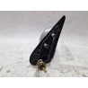 Recambio de retrovisor derecho para skoda felicia ii (6u1) 1.9 d referencia OEM IAM 415501410  