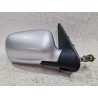 Recambio de retrovisor derecho para skoda felicia ii (6u1) 1.9 d referencia OEM IAM 415501410  