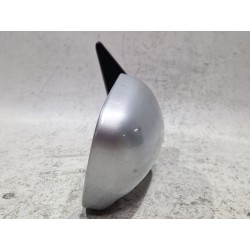 Recambio de retrovisor derecho para skoda felicia ii (6u1) 1.9 d referencia OEM IAM 415501410  