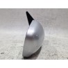 Recambio de retrovisor derecho para skoda felicia ii (6u1) 1.9 d referencia OEM IAM 415501410  