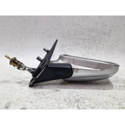 Recambio de retrovisor derecho para skoda felicia ii (6u1) 1.9 d referencia OEM IAM 415501410  
