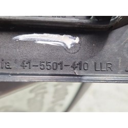 Recambio de retrovisor derecho para skoda felicia ii (6u1) 1.9 d referencia OEM IAM 415501410  