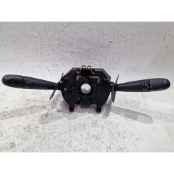 Recambio de mando multifuncion para alfa romeo 156 (932_) 1.9 jtd (932b2) referencia OEM IAM B883  