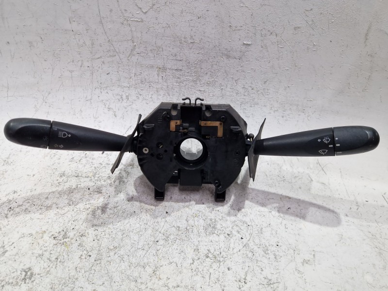 Recambio de mando multifuncion para alfa romeo 156 (932_) 1.9 jtd (932b2) referencia OEM IAM B883  