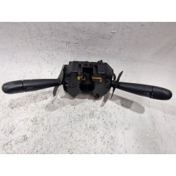 Recambio de mando multifuncion para alfa romeo 156 (932_) 1.9 jtd (932b2) referencia OEM IAM B883  