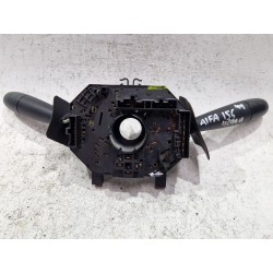 Recambio de mando multifuncion para alfa romeo 156 (932_) 1.9 jtd (932b2) referencia OEM IAM B883  