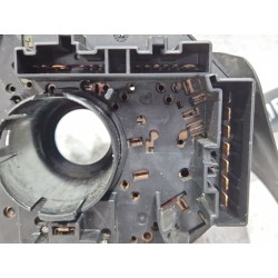 Recambio de mando multifuncion para alfa romeo 156 (932_) 1.9 jtd (932b2) referencia OEM IAM B883  