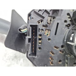 Recambio de mando multifuncion para alfa romeo 156 (932_) 1.9 jtd (932b2) referencia OEM IAM B883  