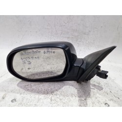 Recambio de retrovisor izquierdo para chevrolet epica (2006) 2.0 ltx [2,0 ltr. - 110 kw diesel cat] referencia OEM IAM E4012514 