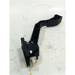 Recambio de potenciometro pedal gas para citroën c2 (2003) 1.1 referencia OEM IAM 0280752251  