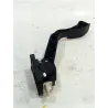 Recambio de potenciometro pedal gas para citroën c2 (2003) 1.1 referencia OEM IAM 0280752251  