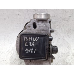 Recambio de caja mariposa aire para bmw 3 (e36) 318 i referencia OEM IAM 0280202135  