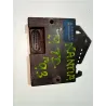 Recambio de centralita abs para citroën xantia berlina (1993) 1.9 turbo d referencia OEM IAM 6AS2559A00  