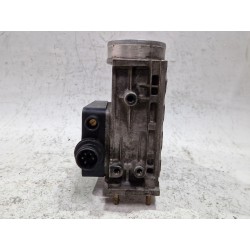 Recambio de caja mariposa aire para bmw 3 (e36) 318 i referencia OEM IAM 0280202135  