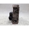 Recambio de caja mariposa aire para bmw 3 (e36) 318 i referencia OEM IAM 0280202135  