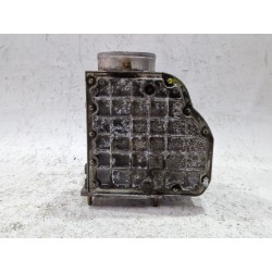 Recambio de caja mariposa aire para bmw 3 (e36) 318 i referencia OEM IAM 0280202135  