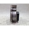 Recambio de caja mariposa aire para bmw 3 (e36) 318 i referencia OEM IAM 0280202135  