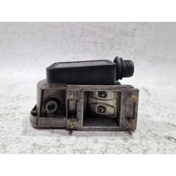 Recambio de caja mariposa aire para bmw 3 (e36) 318 i referencia OEM IAM 0280202135  
