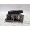 Recambio de caja mariposa aire para bmw 3 (e36) 318 i referencia OEM IAM 0280202135  