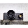 Recambio de caja mariposa aire para bmw 3 (e36) 318 i referencia OEM IAM 0280202135  