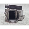 Recambio de caja mariposa aire para bmw 3 (e36) 318 i referencia OEM IAM 0280202135  