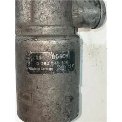 Recambio de valvula ralenti para alfa romeo 156 (116)(1997) 1.9 jtd 107cv referencia OEM IAM 0280140516  
