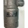 Recambio de valvula ralenti para alfa romeo 156 (116)(1997) 1.9 jtd 107cv referencia OEM IAM 0280140516  