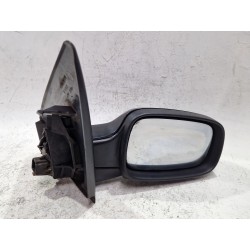 Recambio de retrovisor derecho para renault megane ii (bm0/1_, cm0/1_) 2.0 dci (bm1k, cm1k) referencia OEM IAM 12353070  