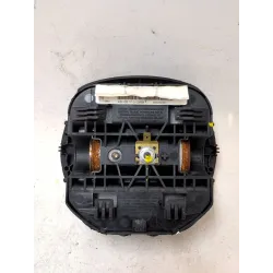 Recambio de airbag volante para citroën c4 i (lc_) 1.6 hdi referencia OEM IAM 96823829ZD  