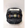 Recambio de airbag volante para citroën c4 i (lc_) 1.6 hdi referencia OEM IAM 96823829ZD  