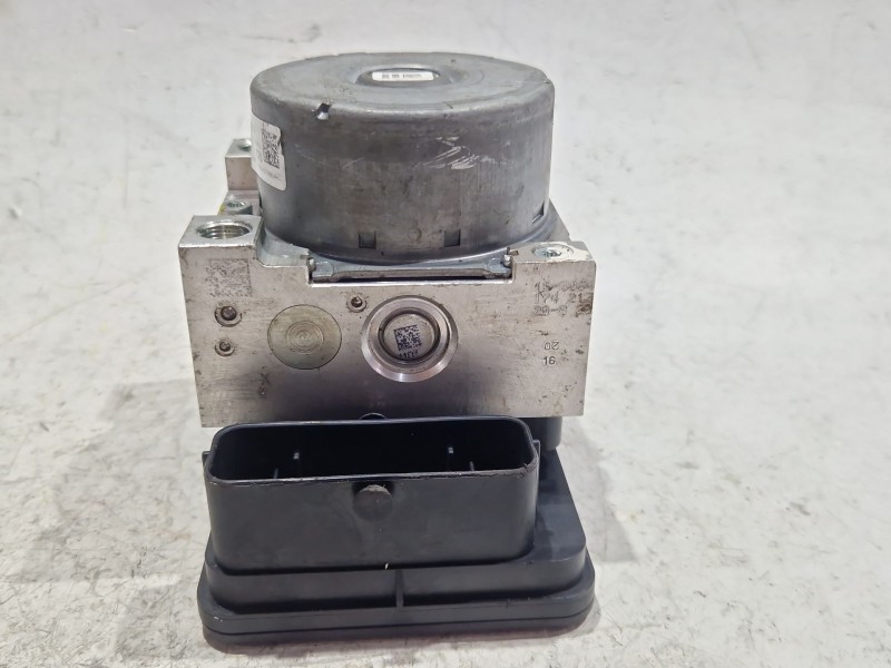 Recambio de nucleo abs para seat leon st (5f8) 1.6 tdi 4drive referencia OEM IAM 5Q0614517AF  
