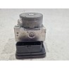 Recambio de nucleo abs para seat leon st (5f8) 1.6 tdi 4drive referencia OEM IAM 5Q0614517AF  