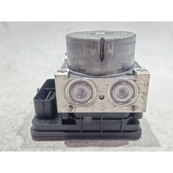 Recambio de nucleo abs para seat leon st (5f8) 1.6 tdi 4drive referencia OEM IAM 5Q0614517AF  