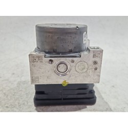 Recambio de nucleo abs para seat leon st (5f8) 1.6 tdi 4drive referencia OEM IAM 5Q0614517AF  