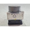 Recambio de nucleo abs para seat leon st (5f8) 1.6 tdi 4drive referencia OEM IAM 5Q0614517AF  