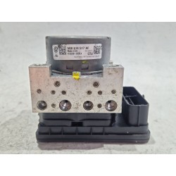 Recambio de nucleo abs para seat leon st (5f8) 1.6 tdi 4drive referencia OEM IAM 5Q0614517AF  