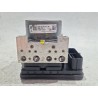 Recambio de nucleo abs para seat leon st (5f8) 1.6 tdi 4drive referencia OEM IAM 5Q0614517AF  