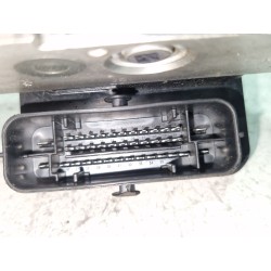 Recambio de nucleo abs para seat leon st (5f8) 1.6 tdi 4drive referencia OEM IAM 5Q0614517AF  