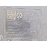 Recambio de nucleo abs para seat leon st (5f8) 1.6 tdi 4drive referencia OEM IAM 5Q0614517AF  
